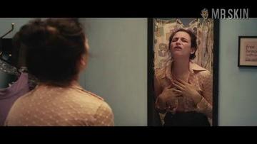 Gaby Hoffmann, Jenny Slate in Obvious Child (2014) Sexy Underwear Sexy Underwear 239544