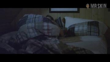 Briana Evigan in Mine Games (2012) Sexy Bikini Sexy 239549