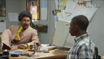 Vivian Kindle in School Dance (2014) Sexy Sexy 239560