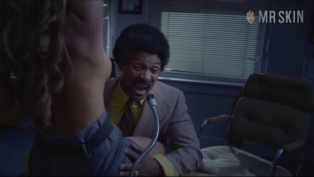 Vivian Kindle in School Dance (2014) Sexy Sexy 239556