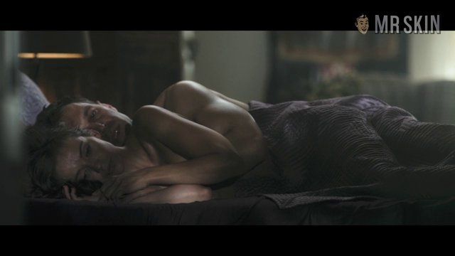 Anna Przybylska in The Vulture Breasts Breasts 239563