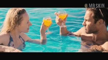 Petra Bryant in The Disappearance of Lenka Wood (2014) Bikini Sexy Bikini Sexy 239703