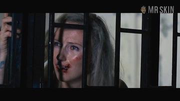 Petra Bryant in The Disappearance of Lenka Wood (2014) Sexy Underwear Bikini Sexy 239706