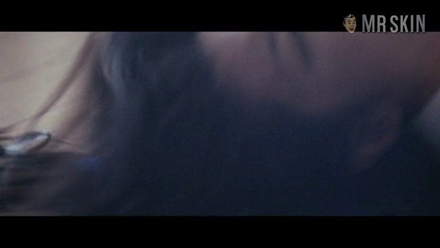 Nana Komatsu Naked as Kanako Fujishima. Breasts, sexy, underwear. 239607