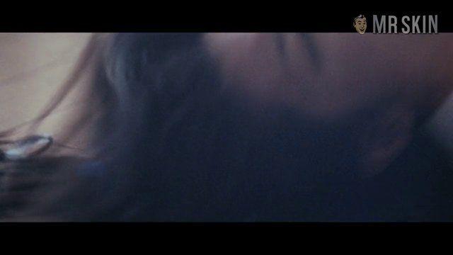 Nana Komatsu Naked as Kanako Fujishima. Breasts, sexy, underwear. 239607