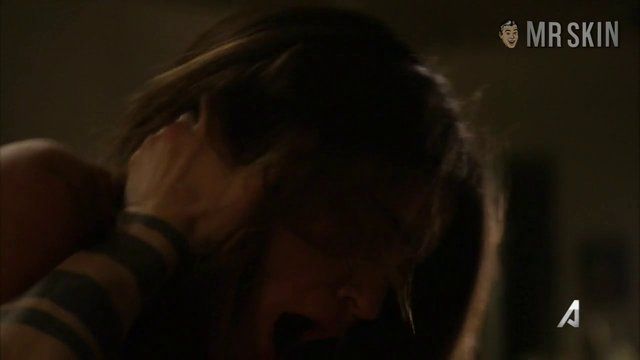 Hottest Laura Melvin Scenes. Sexy, underwear. 246555