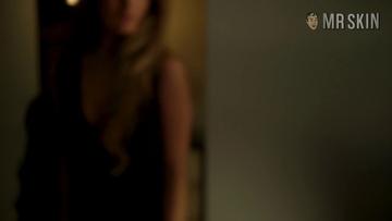 Alexia Rae Castillo in Kingdom (2014-2017) Breasts Butt Breasts Butt 251178