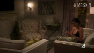 Lina Esco in Kingdom (2014-2017) Breasts Bikini Breasts 251338