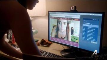 Katherine Hughes in Kingdom (2014-2017) Sexy Underwear Thong Bikini Breasts 260135