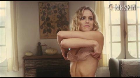 Kirsty Oswald Nude in Dirty Weekend. Breasts, sexy, underwear. 239620