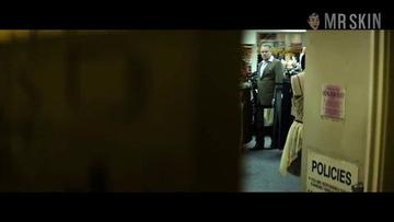 Gina Gershon in Mall (2014) Sexy Sexy Underwear 239633