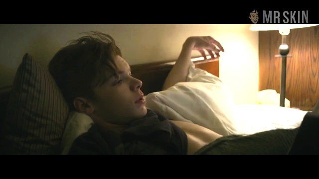 Hottest Donna Scenes. Sexy, Underwear. 239631