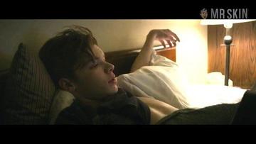 Gina Gershon in Mall (2014) Sexy Underwear Sexy Underwear 239631