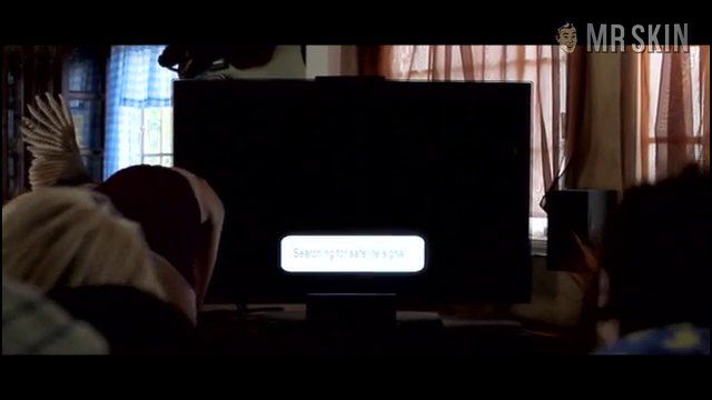 Sexiest Arielle Brachfeld Scene in Chemical Peel. Sexy, Underwear. 239641