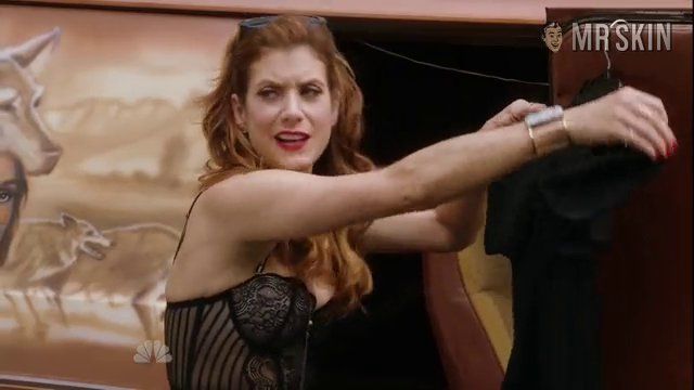 Hottest Rebecca Wright Scenes. Underwear, bikini, sexy. 239661