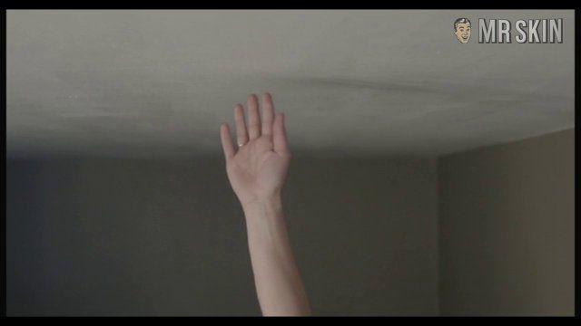 Ellen Dorrit Petersen in Blind (2014) Full Nudity Breasts Bush 240615