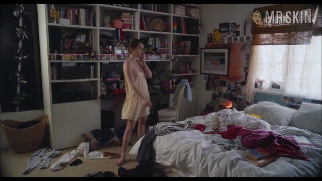 Sexiest Scenes of April from Palo Alto. Sexy, Underwear, bikini. 239693