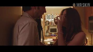 Madeline Zima in #Stuck (2014) Underwear Underwear 239726