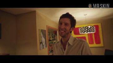 Madeline Zima in #Stuck (2014) Underwear Underwear 239727