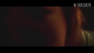 Madeline Zima in #Stuck (2014) Underwear Underwear 239728