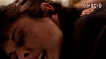 Erin Cline in Sanctuary; Quite a Conundrum (2012) Butt Bikini Breasts 239748