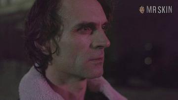 Clara Ponsot in Paradis - Hemisphere (2012) Sexy Underwear Sexy Underwear 239778