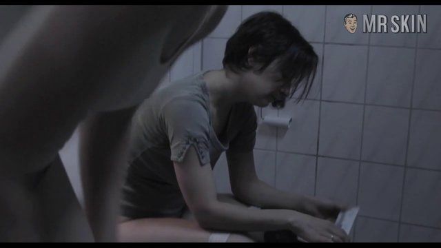 Sabine Wolf Nude in Two Mothers. Bush, Breasts, butt, lesbian. 249928