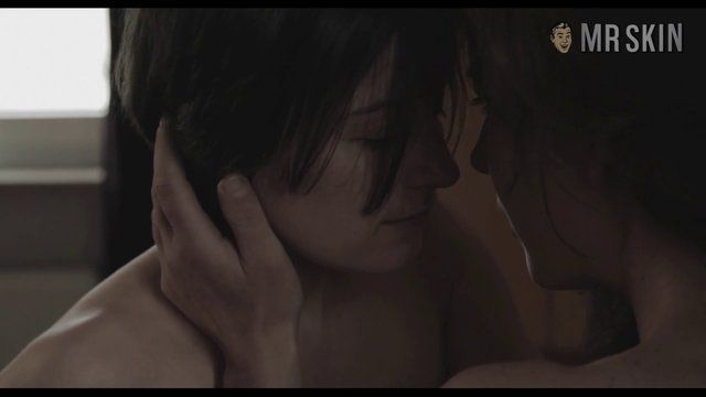 Nudes of Isabella from Two Mothers. Breasts, Lesbian, bush, butt. 249930