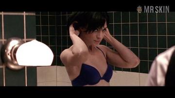 Naama Kates, Samantha Lemole in From The Head (2012) Sexy Underwear Sexy Underwear 239814