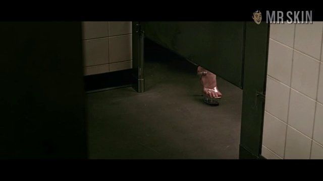 Sexiest Scenes of Lily from From The Head. Sexy. 239813