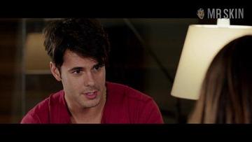 Sarah Butler in Free Fall (2014) Sexy Bikini Sexy 239831