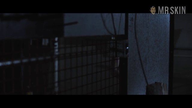 Stephanie Marie Capeling, Margarita Giliadov, Madison Crocker in Kingdom Come (2014) Breasts Butt Bush Breasts Bush 239865