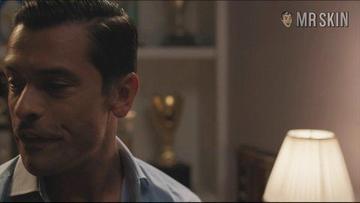Sofiya Akilova in Alpha House (2013-2014) Sexy Sexy 239867