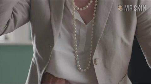 Nudes of Courtney Townsend from Alpha House. Butt, sexy. 239868