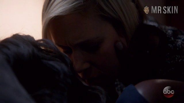 Hottest Bonnie Winterbottom Scenes. Lesbian, sexy, underwear. 254901