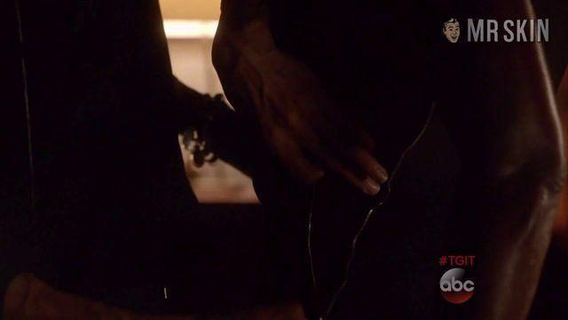 Famke Janssen, Viola Davis in How to Get Away with Murder (2014-2019) Sexy Underwear Lesbian Lesbian Sexy 246174