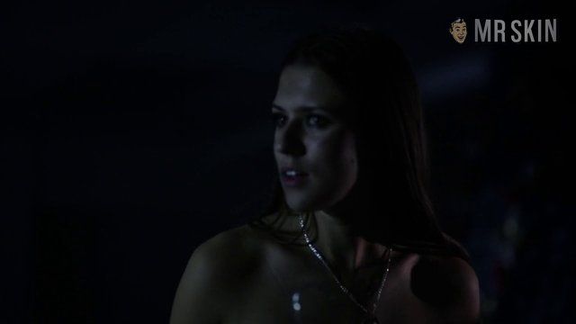 Iren Levy Nude as Stephanie. Breasts, sexy, underwear. 239900