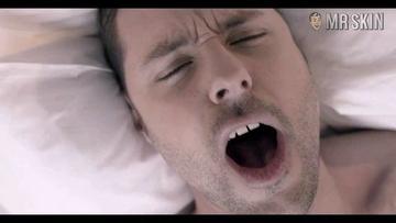 Lindsay Armaou in The Smoke (2014) Butt Breasts Butt 239922