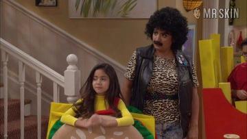 Maria Canals in Cristela (2014) Sexy Sexy 239959