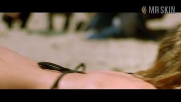 Kim Matula in Dawn Patrol (2014) Breasts Bikini Bikini Breasts 239963