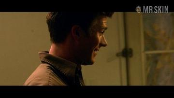 Kim Matula in Dawn Patrol (2014) Breasts Bikini Bikini Breasts 239965