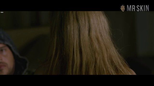 Petra Schmidt-Schaller in Stereo (2014) Breasts Breasts Butt 239973