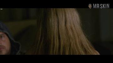 Petra Schmidt-Schaller in Stereo (2014) Breasts Breasts Butt 239973