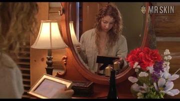 Jessy Hodges in Beside Still Waters (2013) Sexy Underwear Sexy Underwear 240012