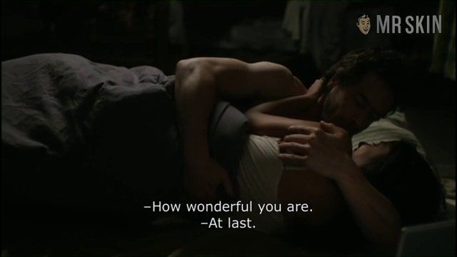 I Am Yours's Sexiest Scenes with Amrita Acharia. Sexy, Underwear, butt. 240066