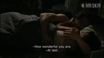 Amrita Acharia in I Am Yours (2013) Sexy Underwear Butt Sexy 240066