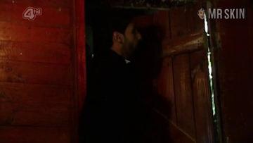 Natasha Loring in Beaver Falls (2011-2012) Sexy Butt Sexy 240785