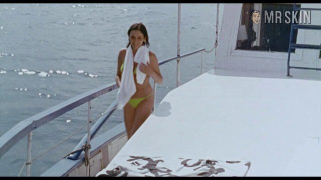 Hottest Rose Scenes. Bikini, sexy. 240135