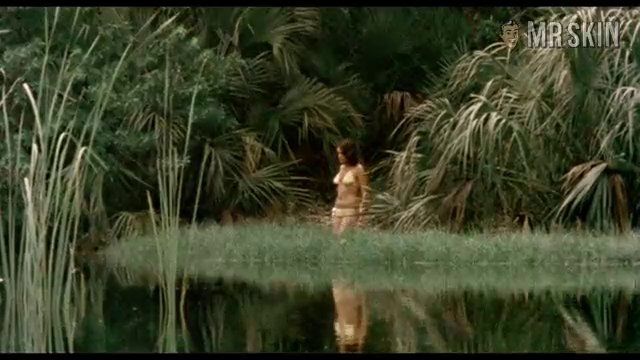 Sexiest Rose Scenes. Bikini, Sexy. 240136
