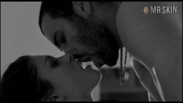 Bo Maerten in Wolf (2013) Breasts Sexy Breasts Sexy 240145